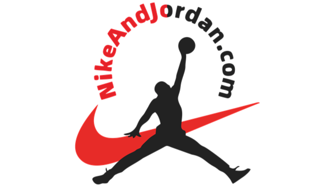 fleetanddesigner.com