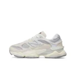 New Balance 9060 Lunar New Year – U9060LNY Retro Chunky Sneakers