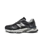New Balance 9060 JBM Brown Mocha – U9060JBM Retro Chunky Sneakers