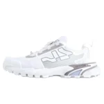 LOUIS VUITTON Runner Tatic Light gray – 1ADGZG Casual Shoes