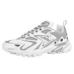 LOUIS VUITTON Runner Tatic Off-white – 1A9TUV Casual Shoes