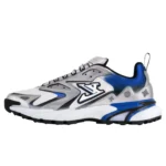 LOUIS VUITTON Runner Tatic Blue – 1ADI68 Casual Shoes