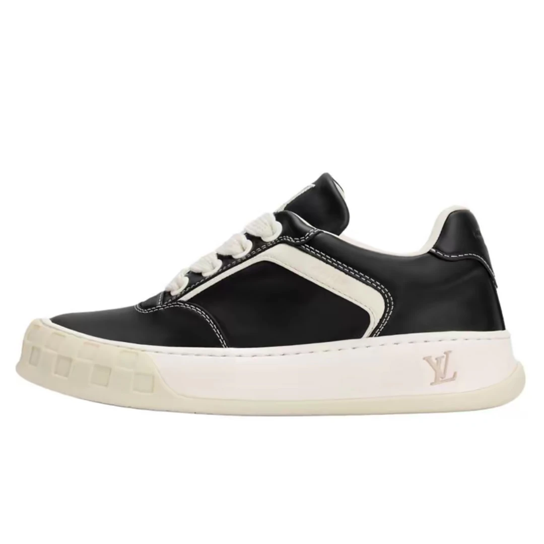 29