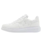 LOUIS VUITTON Hills white – 1AJQE6 Casual Shoes