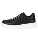 LOUIS VUITTON Hills Black – 1ADDQ5 Casual Shoes