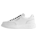 LOUIS VUITTON Hills white – 1AJ818 Casual Shoes