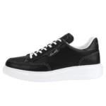 LOUIS VUITTON Hills Black – 1AJ836 Casual Shoes