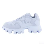 Prada Cloudbust Sky blue –1E819L Thunder Casual Shoes