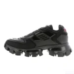 Prada Cloudbust Black –2EG293 Thunder Casual Shoes