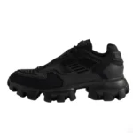 Prada Cloudbust Black –2EG293 Thunder Casual Shoes