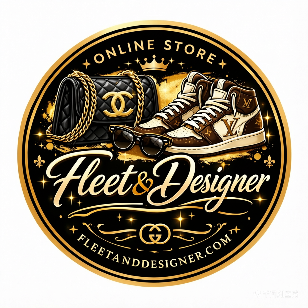 fleetanddesigner.com