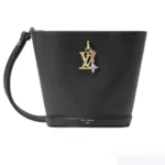 LOUIS VUITTON Bloom MINI Monogram-M27260 Shoulder bag